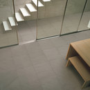 Floor Gres Globe/1.0