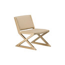 PEDRALI X-Chair
