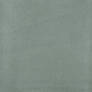 Floor Gres Natural/1.0