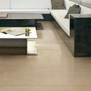 Floor Gres Natural/1.0