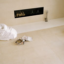 Floor Gres Stontech Slim/4