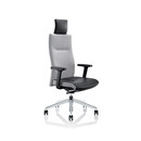 Züco Cubo Flex