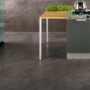 Floor Gres Area