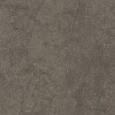 Floor Gres Stontech/1.0