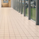 Floor Gres Techne
