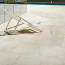 Floor Gres Walks/1.0
