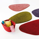 Nanimarquina Calder