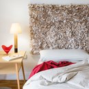 Nanimarquina Testa headboard