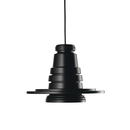 Foscarini Tool