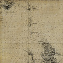 WALL & DECÒ Losting map