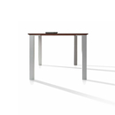 Forma 5 Square