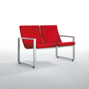 Forma 5 VIP system