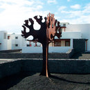 Metalco Home Arbole