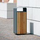 Metalco Box