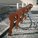 Metalco Chiave