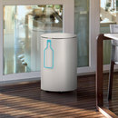 Metalco Home Differenti