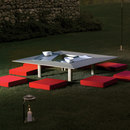 Metalco Home Dima