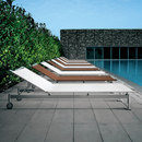 Metalco Home Elena