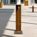 Metalco Fuente