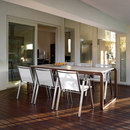 Metalco Home In-Sei