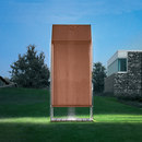 Metalco Home Khepri