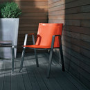 Metalco Home Max