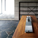 Metalco Home Menes
