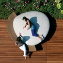Metalco Home Moonstone