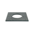 Metalco Perla