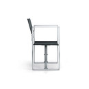 Metalco Home Piegami