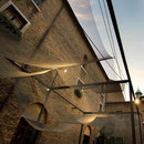 Metalco Home Ramsete