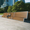 Metalco Slide