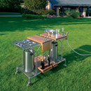 Metalco Home Suzette