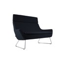 Swedese Happy sofa