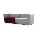 ERSA Twist