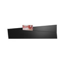 Karl Andersson Collar