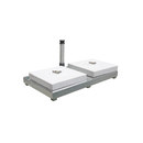 TUUCI Terrazzo Shade anchor