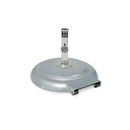 TUUCI Aluminium Shade anchor