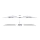 TUUCI Ocean Master Max / Dual Cantilever