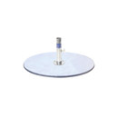 TUUCI gvs Shade anchor