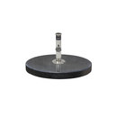 TUUCI Lava Shade anchor
