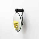 Karl Andersson Knob