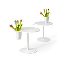 OFFECCT Grip Vase