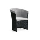 OFFECCT Club