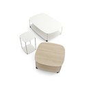 OFFECCT Shelf