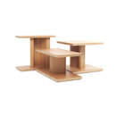 Massproductions Bit Side Table