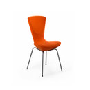 Variér Furniture Invite™