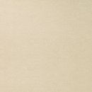 Porcelanosa Cotton