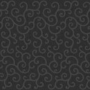 Porcelanosa Deco Saigón