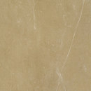 Porcelanosa India